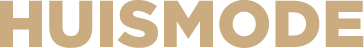 huismode