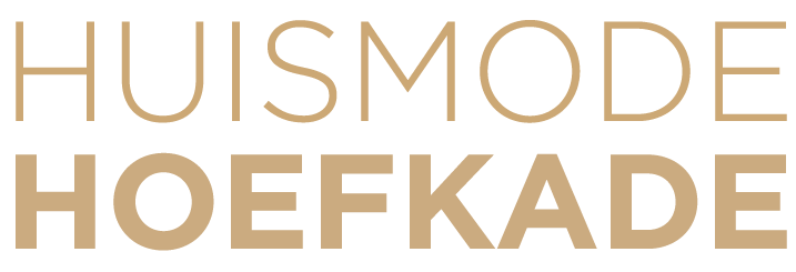 huismode